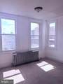 3737 6TH Street - Photo 6