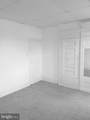 3737 6TH Street - Photo 7