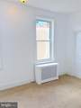 3737 6TH Street - Photo 8