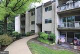 12307 Braxfield Court - Photo 1