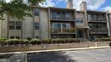 9 Cranberry Court - Photo 1