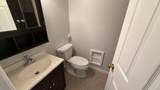 9 Cranberry Court - Photo 10