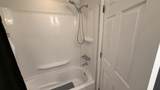9 Cranberry Court - Photo 11