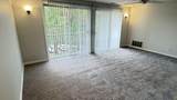 9 Cranberry Court - Photo 12