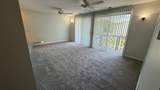 9 Cranberry Court - Photo 13