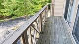 9 Cranberry Court - Photo 14