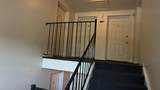 9 Cranberry Court - Photo 15