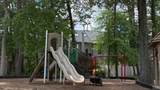 9 Cranberry Court - Photo 16