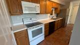 9 Cranberry Court - Photo 2