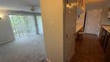 9 Cranberry Court - Photo 3