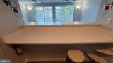 9 Cranberry Court - Photo 5