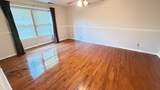 9 Cranberry Court - Photo 6