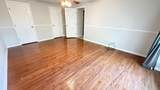 9 Cranberry Court - Photo 7