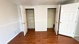 9 Cranberry Court - Photo 8