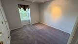9 Cranberry Court - Photo 9