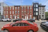1807 Wylie Street - Photo 1
