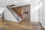 1807 Wylie Street - Photo 11