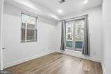 1807 Wylie Street - Photo 12