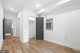 1807 Wylie Street - Photo 13