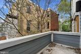 1807 Wylie Street - Photo 14