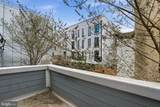 1807 Wylie Street - Photo 15