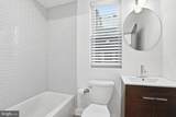 1807 Wylie Street - Photo 16