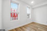 1807 Wylie Street - Photo 18