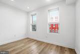 1807 Wylie Street - Photo 19