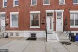 1807 Wylie Street - Photo 2
