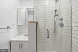 1807 Wylie Street - Photo 21