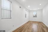 1807 Wylie Street - Photo 22