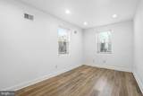 1807 Wylie Street - Photo 23