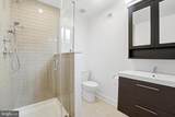1807 Wylie Street - Photo 24