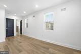 1807 Wylie Street - Photo 25