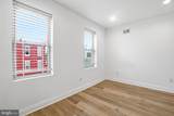 1807 Wylie Street - Photo 26