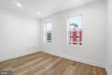 1807 Wylie Street - Photo 27