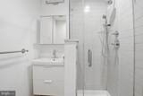 1807 Wylie Street - Photo 28