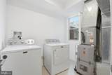 1807 Wylie Street - Photo 29