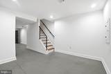 1807 Wylie Street - Photo 30