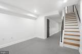 1807 Wylie Street - Photo 31