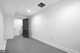 1807 Wylie Street - Photo 32