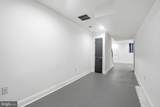 1807 Wylie Street - Photo 33