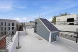1807 Wylie Street - Photo 36