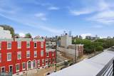 1807 Wylie Street - Photo 37