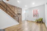 1807 Wylie Street - Photo 4