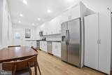 1807 Wylie Street - Photo 5
