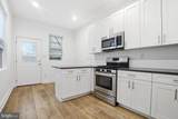 1807 Wylie Street - Photo 6