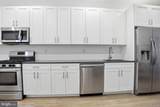 1807 Wylie Street - Photo 7