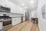 1807 Wylie Street - Photo 8