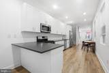 1807 Wylie Street - Photo 9